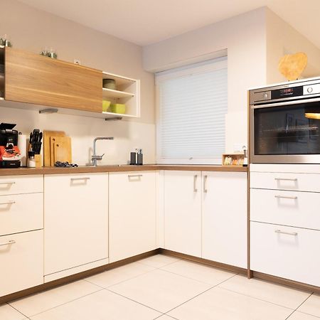 שוונאו Appartementdeluxe Steiert - Near Europa Park - Rulantica - Spacious - Fully Equipped Kitchen - Private Garden - Free Parking - Pet Friendly מראה חיצוני תמונה