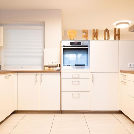 שוונאו Appartementdeluxe Steiert - Near Europa Park - Rulantica - Spacious - Fully Equipped Kitchen - Private Garden - Free Parking - Pet Friendly מראה חיצוני תמונה