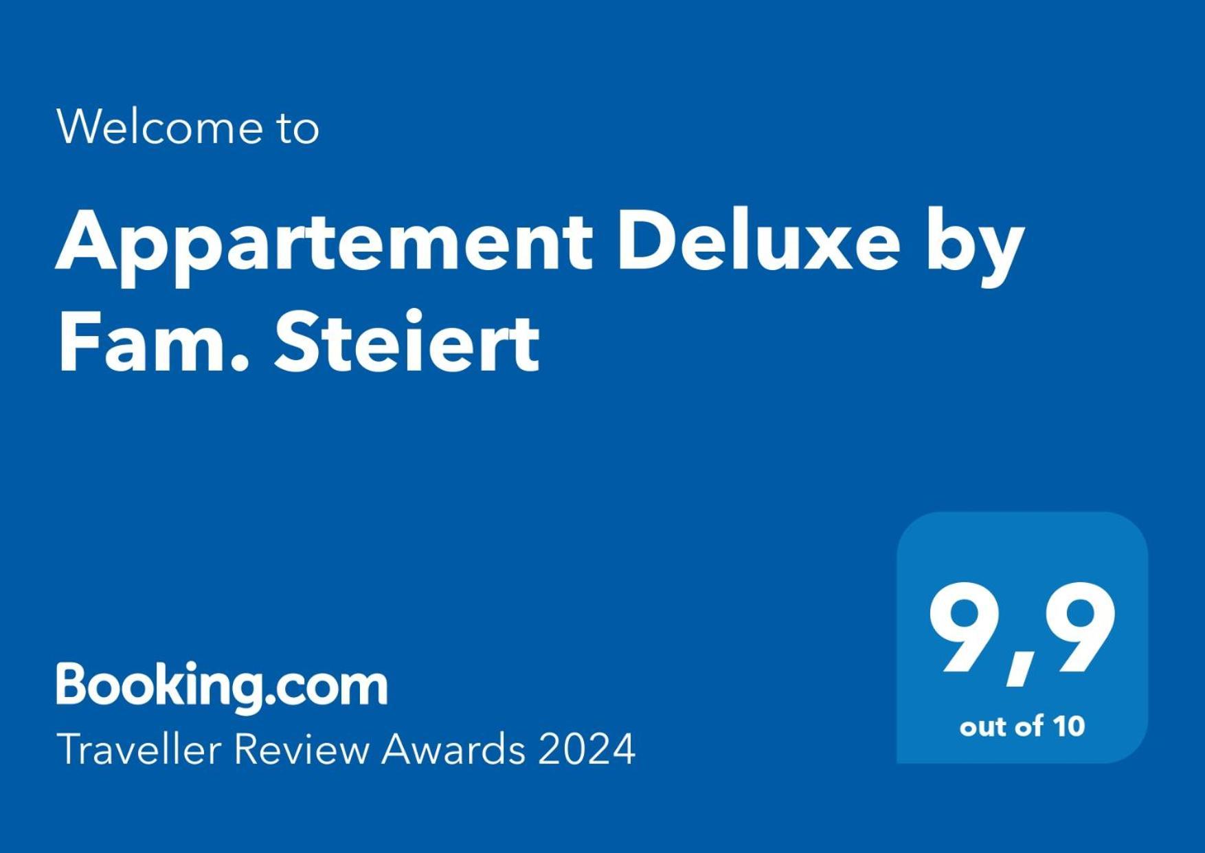 שוונאו Appartementdeluxe Steiert - Near Europa Park - Rulantica - Spacious - Fully Equipped Kitchen - Private Garden - Free Parking - Pet Friendly מראה חיצוני תמונה