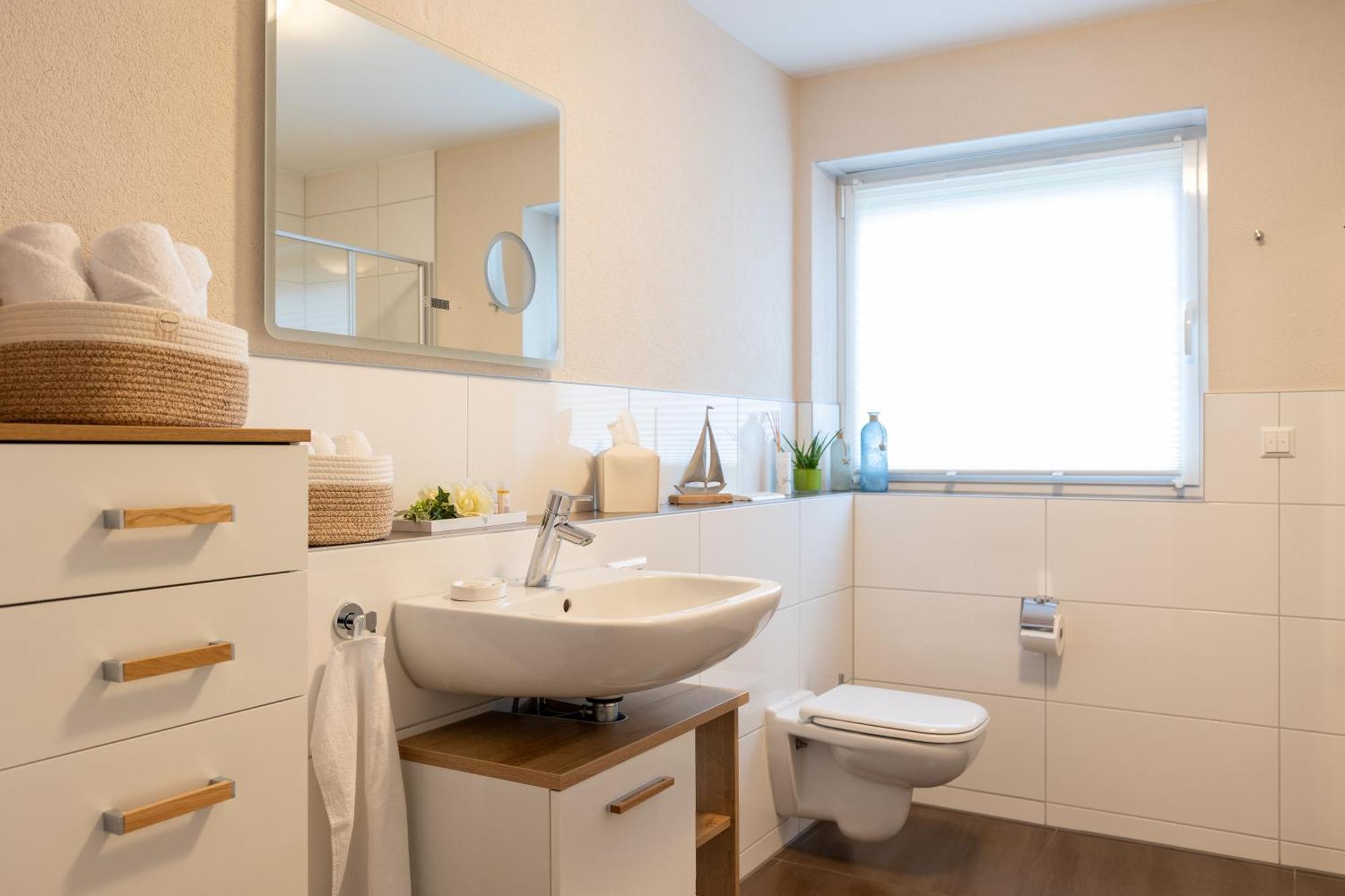 שוונאו Appartementdeluxe Steiert - Near Europa Park - Rulantica - Spacious - Fully Equipped Kitchen - Private Garden - Free Parking - Pet Friendly מראה חיצוני תמונה