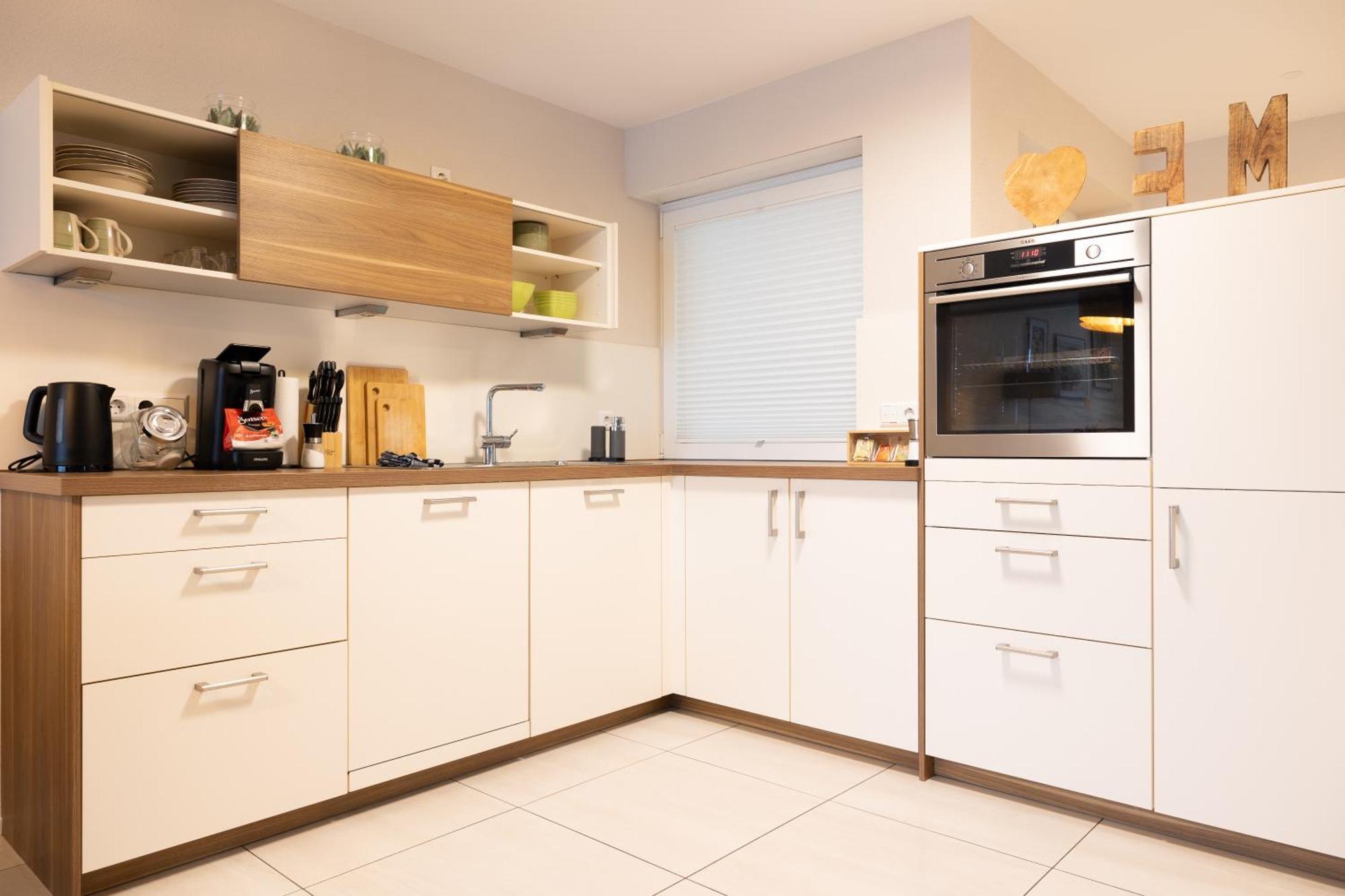 שוונאו Appartementdeluxe Steiert - Near Europa Park - Rulantica - Spacious - Fully Equipped Kitchen - Private Garden - Free Parking - Pet Friendly מראה חיצוני תמונה