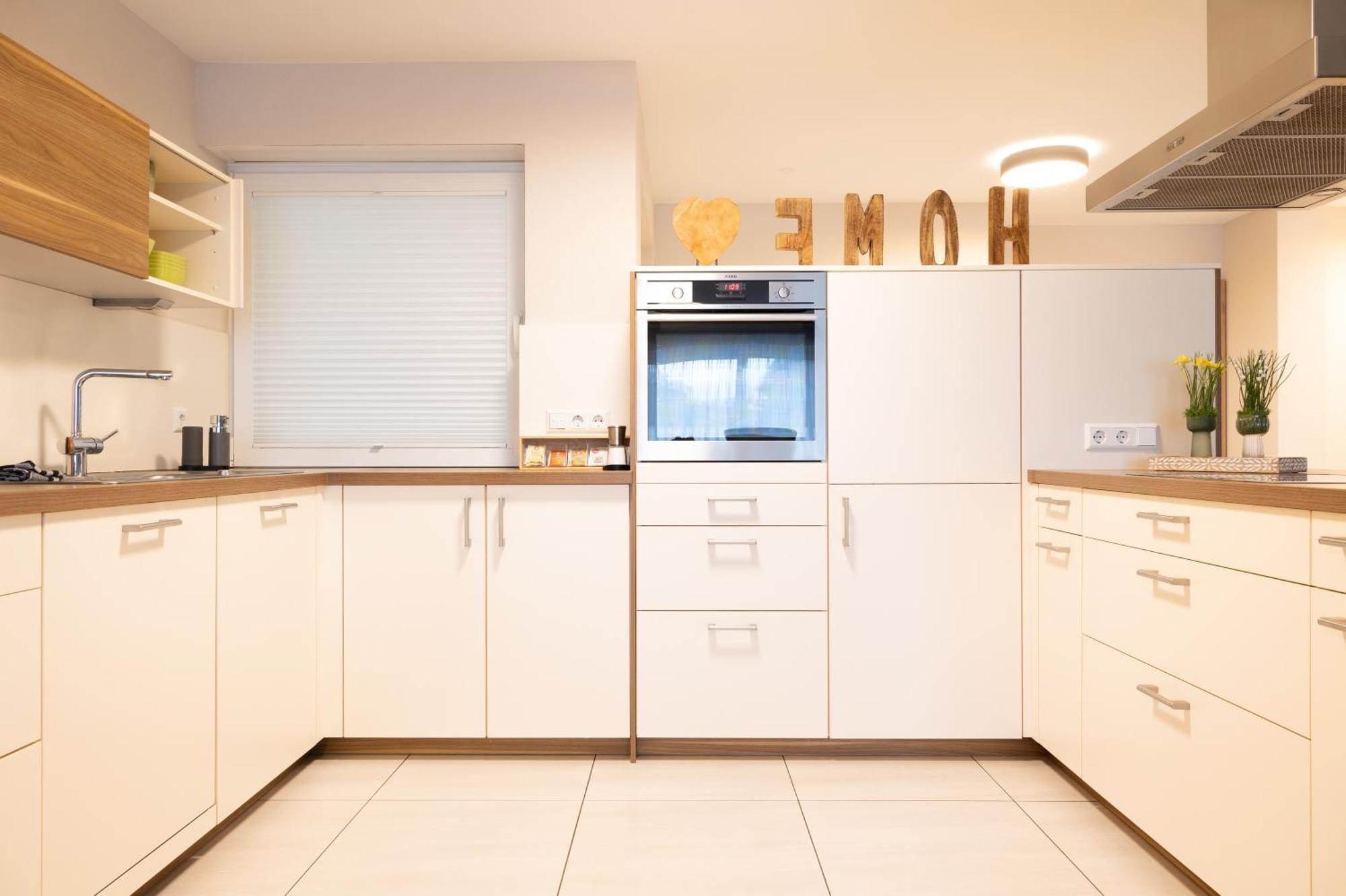 שוונאו Appartementdeluxe Steiert - Near Europa Park - Rulantica - Spacious - Fully Equipped Kitchen - Private Garden - Free Parking - Pet Friendly מראה חיצוני תמונה