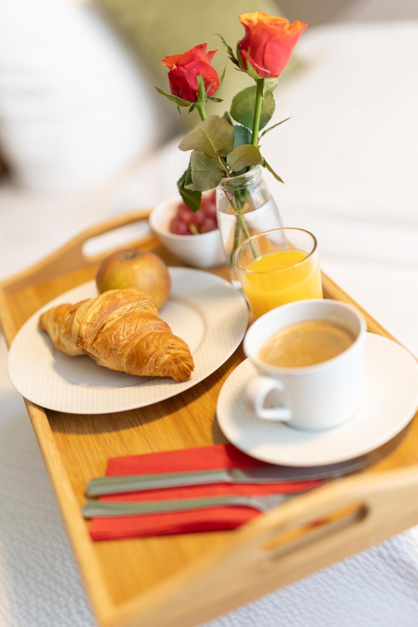 שוונאו Appartementdeluxe Steiert - Near Europa Park - Rulantica - Spacious - Fully Equipped Kitchen - Private Garden - Free Parking - Pet Friendly מראה חיצוני תמונה