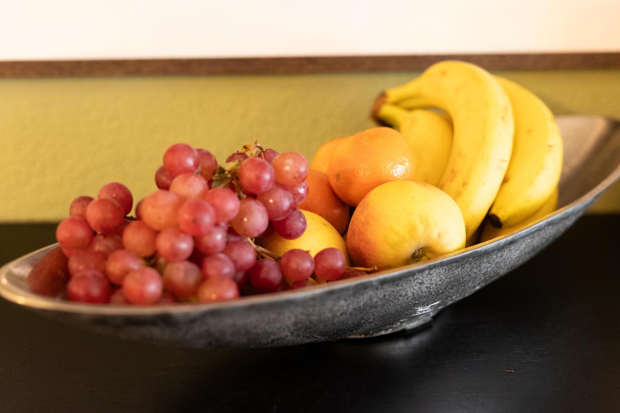 שוונאו Appartementdeluxe Steiert - Near Europa Park - Rulantica - Spacious - Fully Equipped Kitchen - Private Garden - Free Parking - Pet Friendly מראה חיצוני תמונה