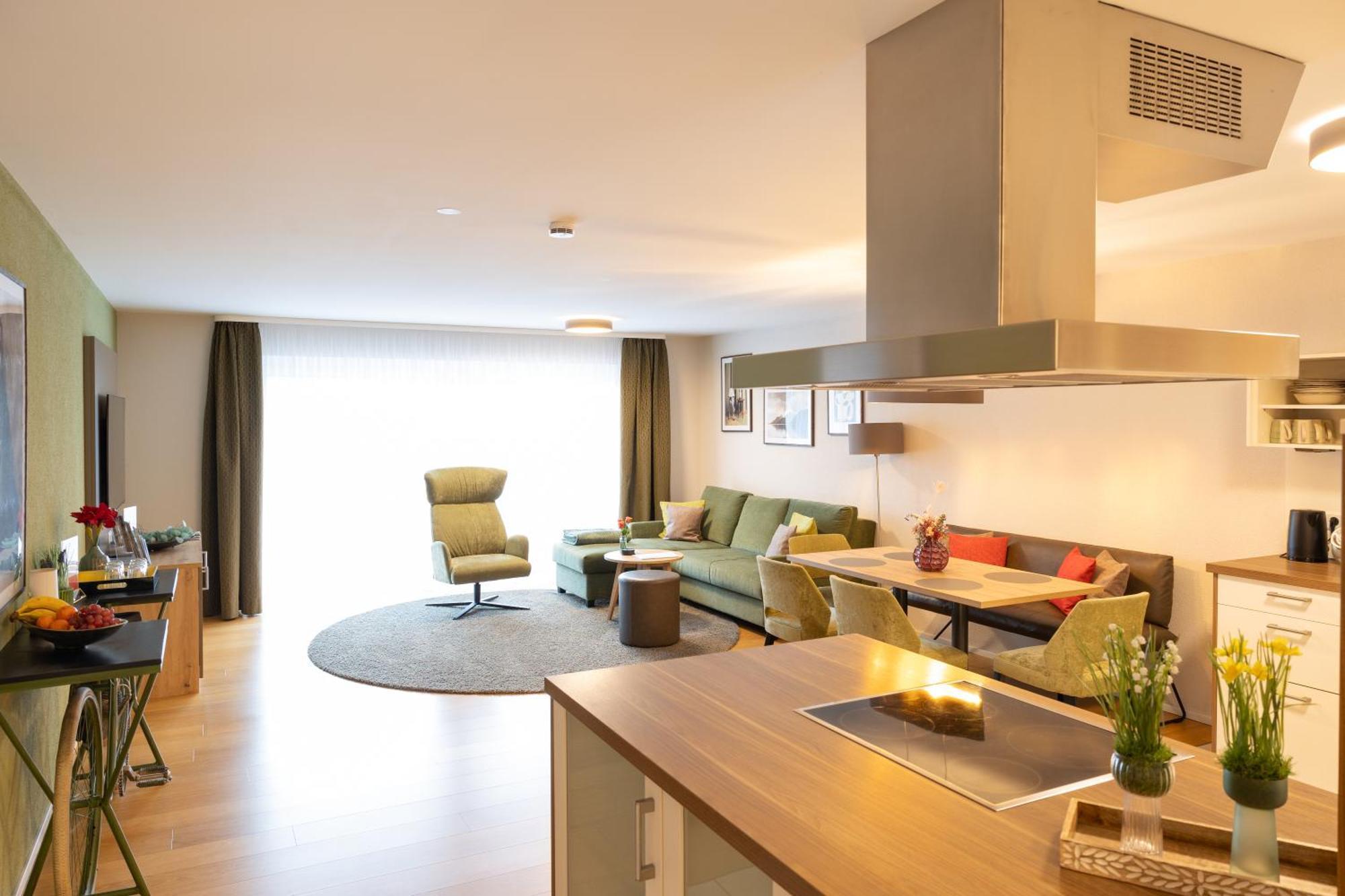 שוונאו Appartementdeluxe Steiert - Near Europa Park - Rulantica - Spacious - Fully Equipped Kitchen - Private Garden - Free Parking - Pet Friendly מראה חיצוני תמונה