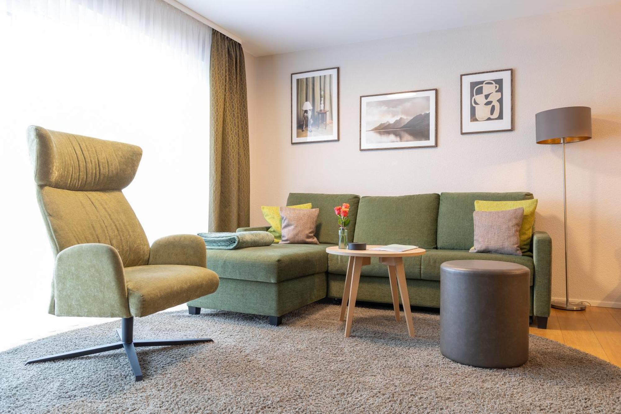 שוונאו Appartementdeluxe Steiert - Near Europa Park - Rulantica - Spacious - Fully Equipped Kitchen - Private Garden - Free Parking - Pet Friendly מראה חיצוני תמונה
