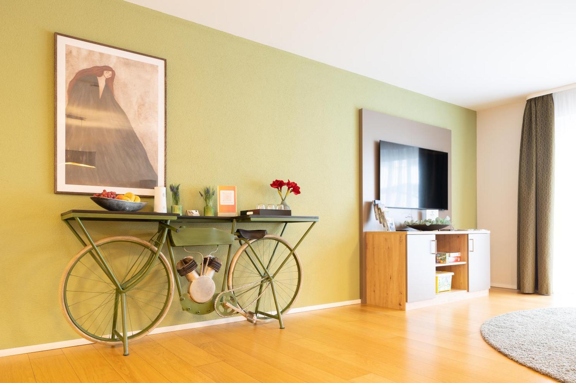 שוונאו Appartementdeluxe Steiert - Near Europa Park - Rulantica - Spacious - Fully Equipped Kitchen - Private Garden - Free Parking - Pet Friendly מראה חיצוני תמונה