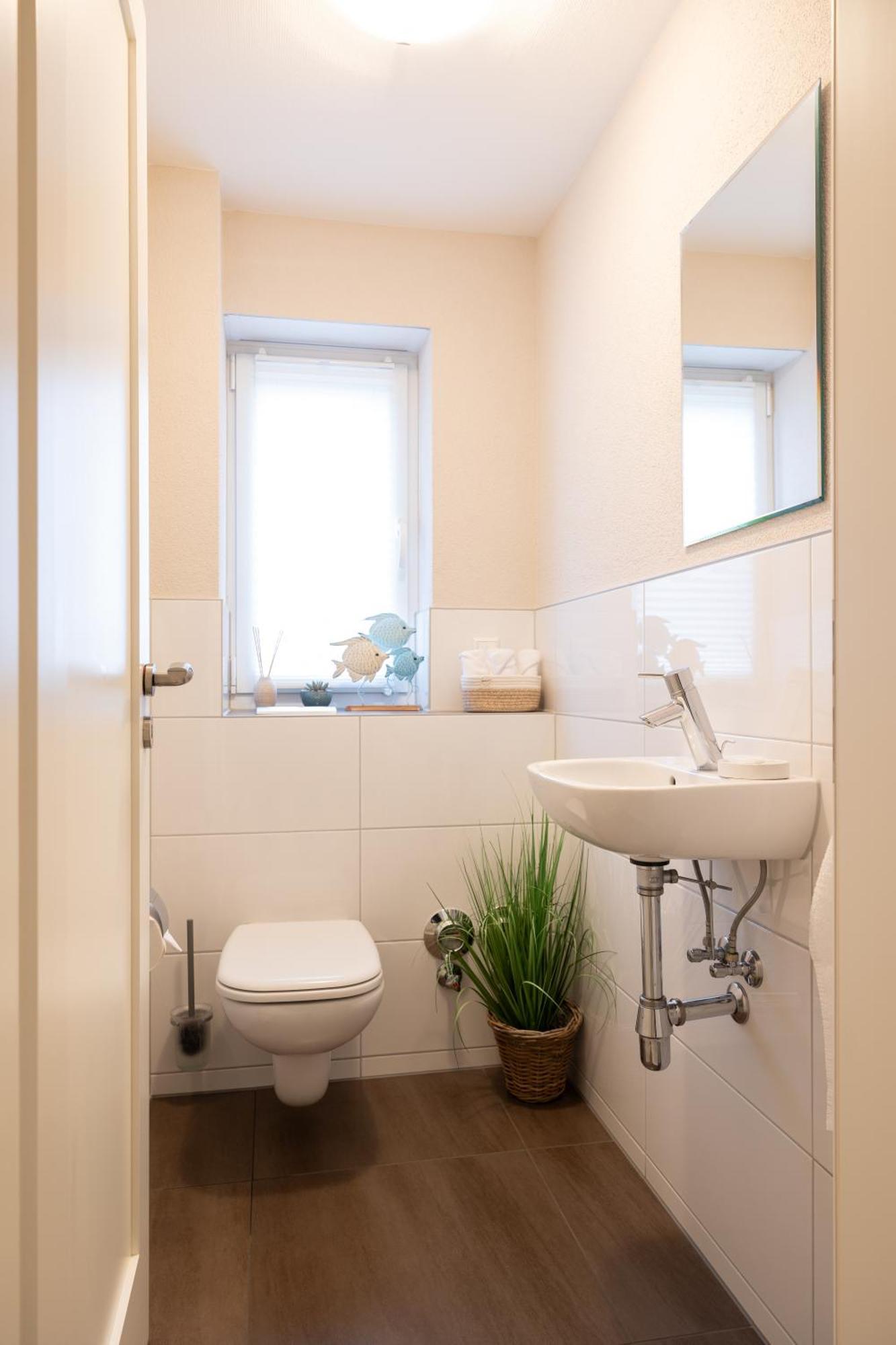 שוונאו Appartementdeluxe Steiert - Near Europa Park - Rulantica - Spacious - Fully Equipped Kitchen - Private Garden - Free Parking - Pet Friendly מראה חיצוני תמונה