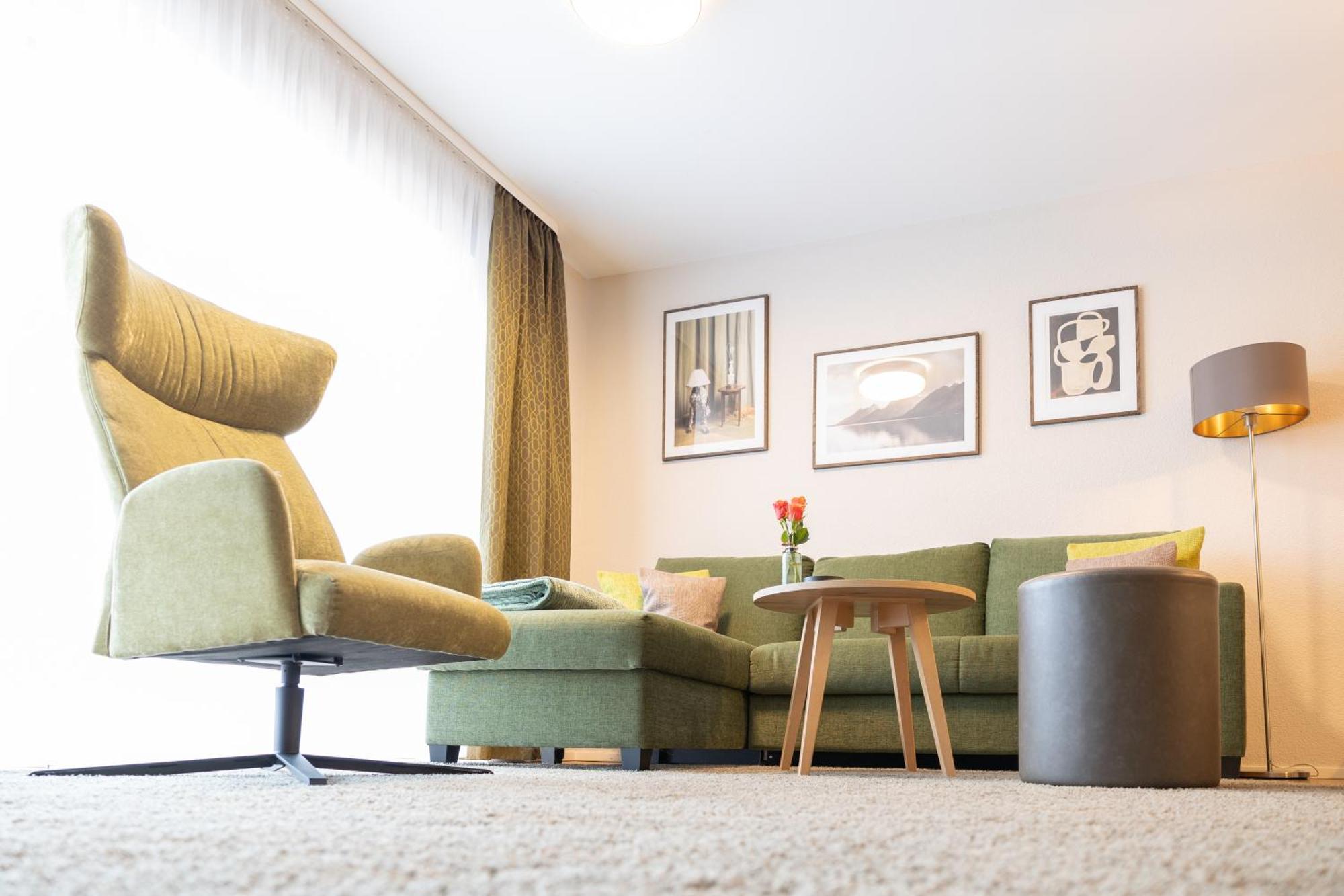 שוונאו Appartementdeluxe Steiert - Near Europa Park - Rulantica - Spacious - Fully Equipped Kitchen - Private Garden - Free Parking - Pet Friendly מראה חיצוני תמונה