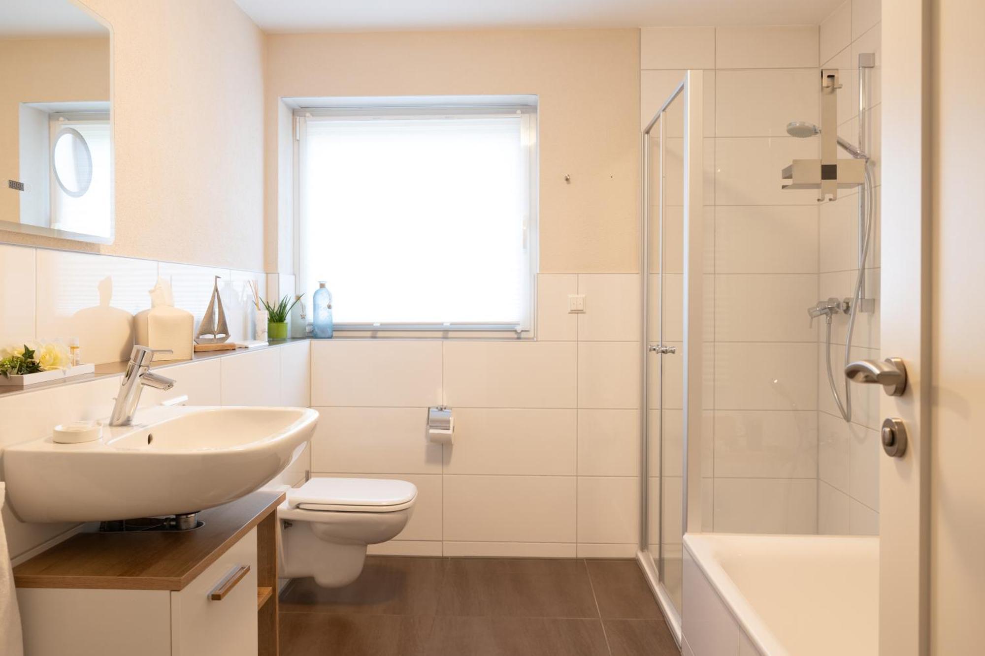 שוונאו Appartementdeluxe Steiert - Near Europa Park - Rulantica - Spacious - Fully Equipped Kitchen - Private Garden - Free Parking - Pet Friendly מראה חיצוני תמונה