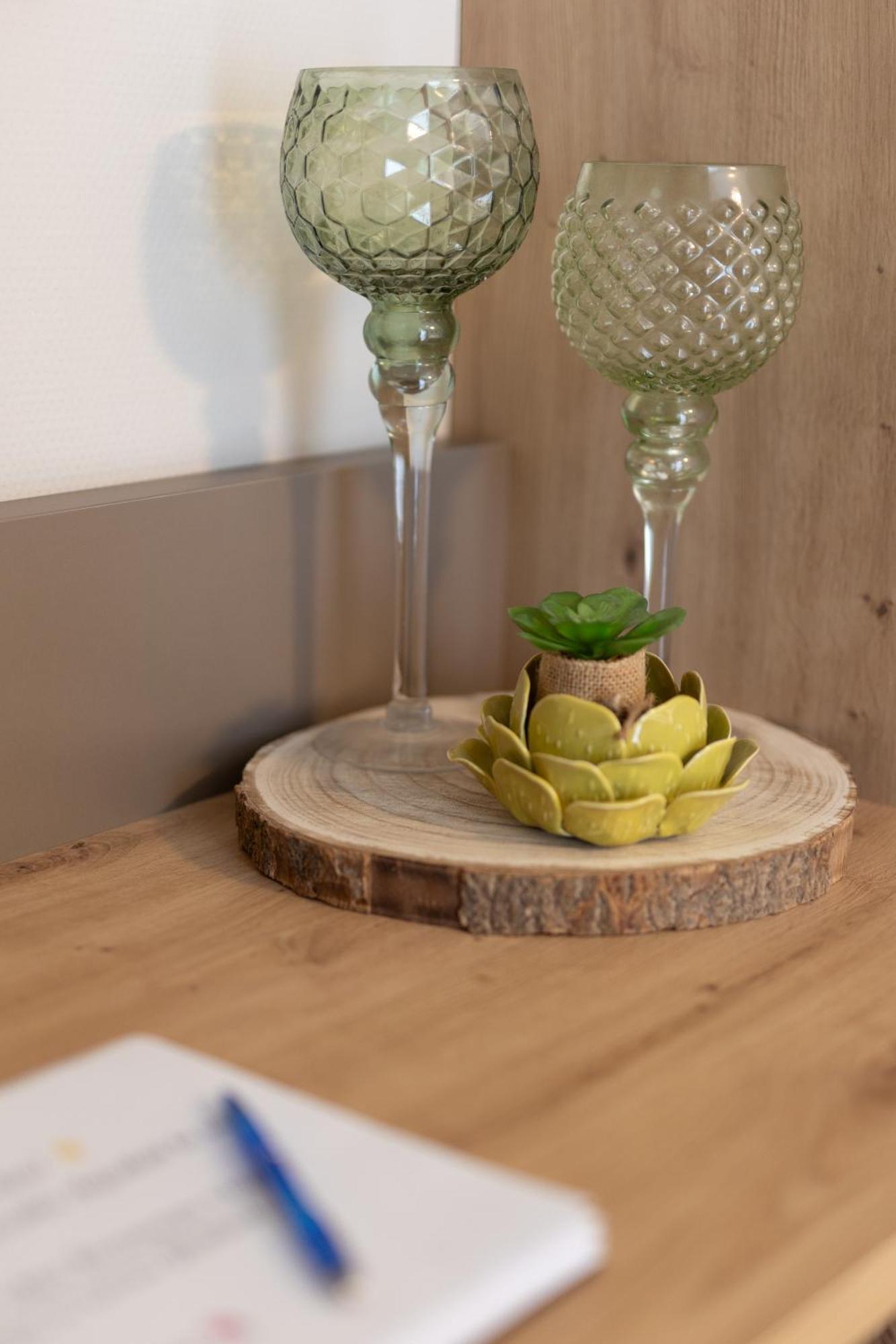 שוונאו Appartementdeluxe Steiert - Near Europa Park - Rulantica - Spacious - Fully Equipped Kitchen - Private Garden - Free Parking - Pet Friendly מראה חיצוני תמונה