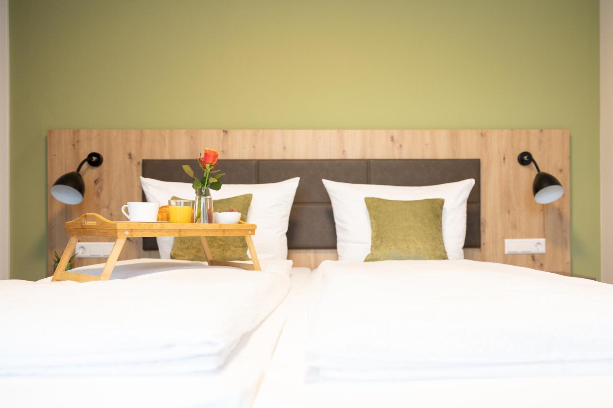 שוונאו Appartementdeluxe Steiert - Near Europa Park - Rulantica - Spacious - Fully Equipped Kitchen - Private Garden - Free Parking - Pet Friendly מראה חיצוני תמונה