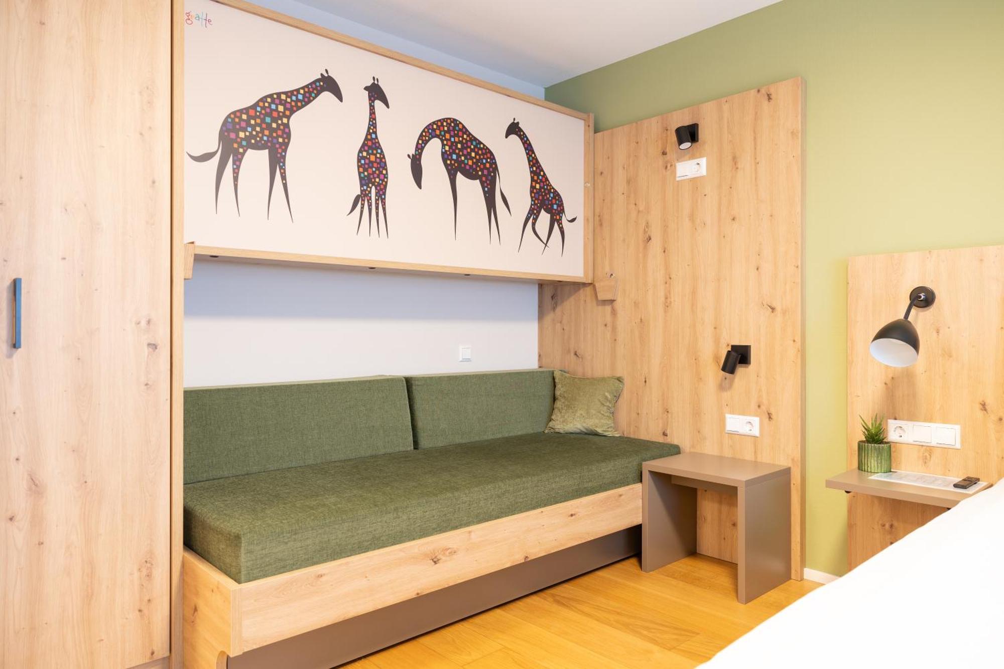 שוונאו Appartementdeluxe Steiert - Near Europa Park - Rulantica - Spacious - Fully Equipped Kitchen - Private Garden - Free Parking - Pet Friendly מראה חיצוני תמונה