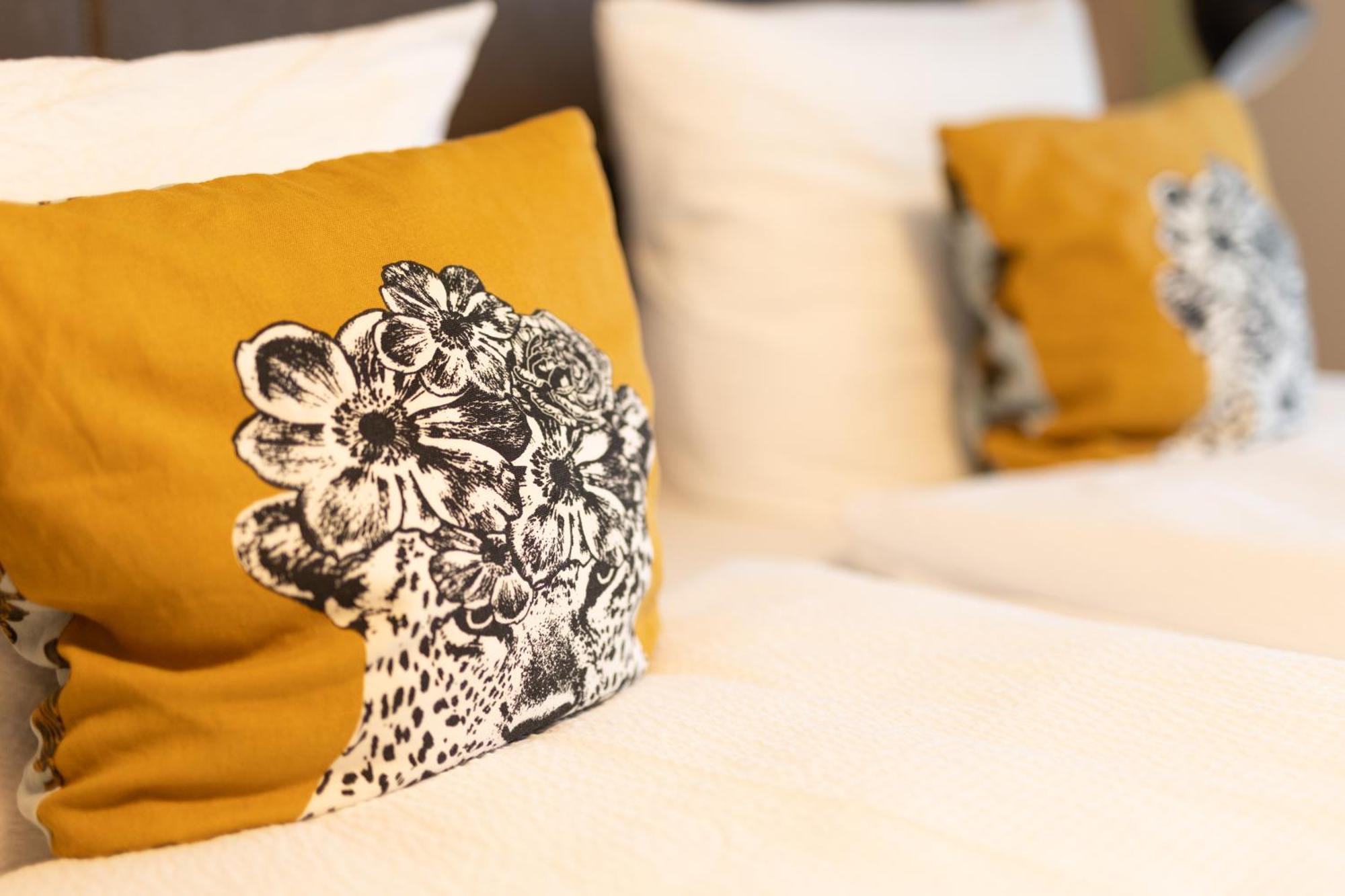 שוונאו Appartementdeluxe Steiert - Near Europa Park - Rulantica - Spacious - Fully Equipped Kitchen - Private Garden - Free Parking - Pet Friendly מראה חיצוני תמונה